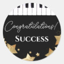 Search for student office labels Elegant