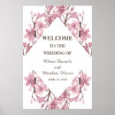 Search for cherry blossoms wedding signs Flowers
