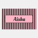 Search for him her stickers Stylish