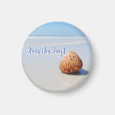 Search for beach day magnets Vacation