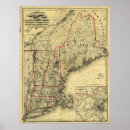 Search for 1860s posters Canada