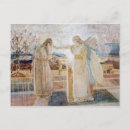 Search for archangels postcards Christianity
