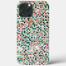 Search for green cream electronics Red