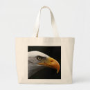Search for bald eagle bags Raptor