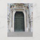 Search for duomo postcards Milano