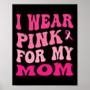Search for awareness walks art Pink