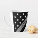 Search for grey mugs Simple