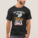 Search for volleyball player tshirts Soccer