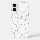 Search for bauhaus iphone cases Geometric