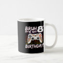 Search for geek fantasy mugs Nerd