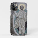 Search for religious easter iphone cases Catholic
