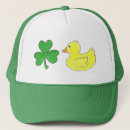 Search for yellow duck hats Rubber