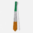 Search for celtic ties Patrick's