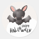Search for vampire costume stickers Bats