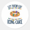 Search for funny mardi gras stickers Carnival