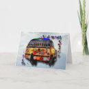 Search for bus cards Humour