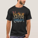 Search for vegan runner tshirts Plant