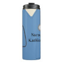 Search for scrub nurse mugs Scrubs