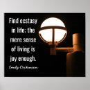 Search for emilie art Inspirational quotes