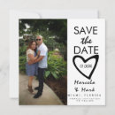 Search for slant postcards Modern