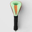 Search for carrot golf equipment Food