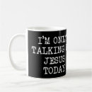 Search for talkative mugs Talking