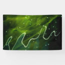 Search for photography banners Water
