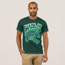 Search for 4chan clothing Frog