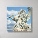 Search for garniers art France