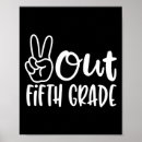 Search for 5th grade posters Back to school