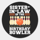 Search for bowling lover stickers Bowling green ohio