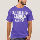 Search for dead inside clothing Pumpkin spice