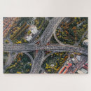 Search for sports car puzzles Modern