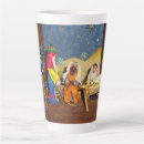 Search for three kings mugs Baby jesus