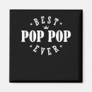 Search for pops magnets Funny