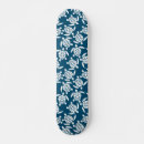 Search for turtle skateboards Pattern