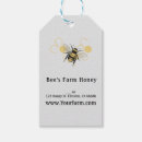 Search for business gift tags Vintage