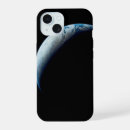 Search for mission iphone cases Surface