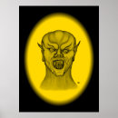 Search for vampire posters Monster