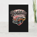 Search for car lover cards Mechanic