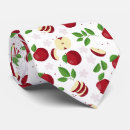 Search for cute apple ties Apples