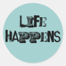 Search for make it happen stickers Quotes