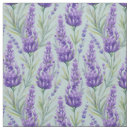 Search for french country fabric Botanical