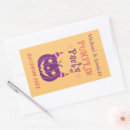 Search for devil horns stickers Halloween
