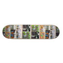 Search for comic skateboards Fun