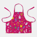 Search for child gardener aprons Gardening