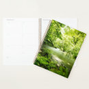 Search for stream office supplies River