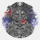 Search for odin stickers Valhalla