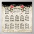 Search for rose swirl posters Elegant