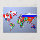 Search for world flags map Europe